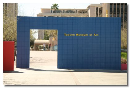 Tucson (47)